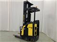 Used Forklifts